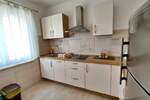 Kuca, Malinska-Dubašnica, Malinska, prodaja, 1400000 €, 570 m2