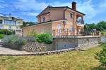Kuca, Kraljevica, Šmrika, prodaja, 600000 €, 215 m2
