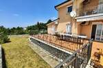 Kuca, Kraljevica, Šmrika, prodaja, 600000 €, 215 m2