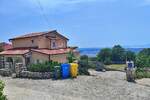 Kuca, Kraljevica, Šmrika, prodaja, 600000 €, 215 m2