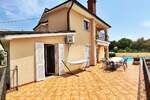 Kuca, Kraljevica, Šmrika, prodaja, 600000 €, 215 m2