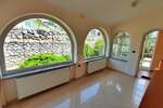 Kuca, Kraljevica, Šmrika, prodaja, 600000 €, 215 m2