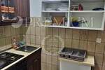 Dvosoban stan, Malinska-Dubašnica, Malinska, prodaja, 115000 €, 34 m2