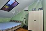 Dvosoban stan, Malinska-Dubašnica, Malinska, prodaja, 115000 €, 34 m2