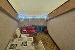 Dvosoban stan, Malinska-Dubašnica, Malinska, prodaja, 115000 €, 34 m2