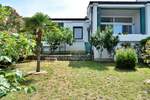 Kuca, Omišalj, Njivice, prodaja, 1145000 €, 260 m2