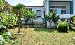 Kuca, Omišalj, Njivice, prodaja, 1145000 €, 260 m2