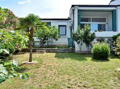 Kuca, Omišalj, Njivice, prodaja, 1145000 €, 260 m2