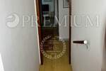 Kuca, Omišalj, Njivice, prodaja, 1145000 €, 260 m2
