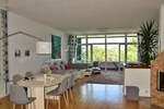 Kuca, Omišalj, Njivice, prodaja, 1145000 €, 260 m2
