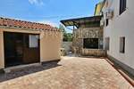 Kuca, Malinska-Dubašnica, Malinska, prodaja, 290000 €, 77 m2