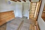 Kuca, Malinska-Dubašnica, Malinska, prodaja, 290000 €, 77 m2