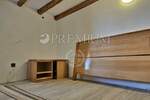 Kuca, Malinska-Dubašnica, Malinska, prodaja, 290000 €, 77 m2