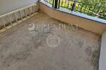 Kuca, Malinska-Dubašnica, Malinska, prodaja, 290000 €, 77 m2