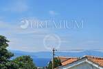 Zemljiste, Malinska-Dubašnica, Malinska, prodaja, 250000 €, 898 m2