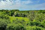 Zemljiste, Vrbnik, prodaja, 332000 €, 4145 m2