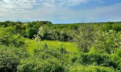 Zemljiste, Vrbnik, prodaja, 332000 €, 4145 m2