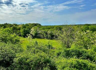 Zemljiste, Vrbnik, prodaja, 332000 €, 4145 m2