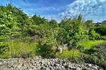 Zemljiste, Vrbnik, prodaja, 332000 €, 4145 m2