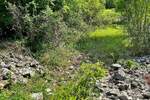 Zemljiste, Vrbnik, prodaja, 332000 €, 4145 m2