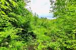 Zemljiste, Vrbnik, prodaja, 119000 €, 12644 m2
