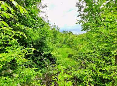 Zemljiste, Vrbnik, prodaja, 119000 €, 12644 m2