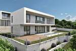 Kuca, Krk, prodaja, 1360000 €, 199 m2