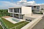 Kuca, Krk, prodaja, 1360000 €, 199 m2