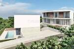Kuca, Krk, prodaja, 1360000 €, 199 m2