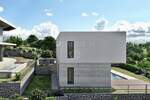 Kuca, Krk, prodaja, 1360000 €, 199 m2