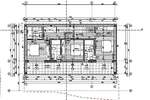 Kuca, Krk, prodaja, 1360000 €, 199 m2