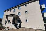 Stan, Malinska-Dubašnica, Malinska, prodaja, 550000 €, 144 m2