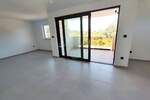 Stan, Malinska-Dubašnica, Malinska, prodaja, 550000 €, 144 m2