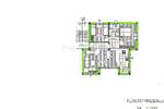 Stan, Malinska-Dubašnica, Malinska, prodaja, 550000 €, 144 m2