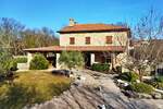 Kuca, Dobrinj, prodaja, 1500000 €, 160 m2