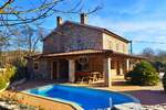 Kuca, Dobrinj, prodaja, 1500000 €, 160 m2