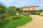 Kuca, Dobrinj, prodaja, 1500000 €, 160 m2