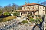 Kuca, Dobrinj, prodaja, 1500000 €, 160 m2