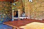 Kuca, Dobrinj, prodaja, 1500000 €, 160 m2