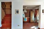 Kuca, Dobrinj, prodaja, 1500000 €, 160 m2