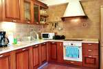 Kuca, Dobrinj, prodaja, 1500000 €, 160 m2