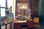 Cetvorosoban stan, Rijeka, Bulevard, prodaja, 450000 €, 172 m2