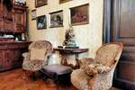 Cetvorosoban stan, Rijeka, Bulevard, prodaja, 450000 €, 172 m2