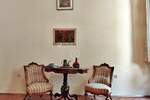 Cetvorosoban stan, Rijeka, Bulevard, prodaja, 450000 €, 172 m2