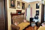 Cetvorosoban stan, Rijeka, Bulevard, prodaja, 450000 €, 172 m2