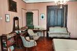 Cetvorosoban stan, Rijeka, Bulevard, prodaja, 450000 €, 172 m2