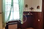 Cetvorosoban stan, Rijeka, Bulevard, prodaja, 450000 €, 172 m2