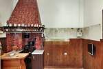 Cetvorosoban stan, Rijeka, Bulevard, prodaja, 450000 €, 172 m2
