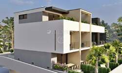Cetvorosoban stan, Krk, prodaja, 495000 €, 111 m2