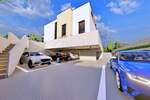 Cetvorosoban stan, Krk, prodaja, 495000 €, 111 m2